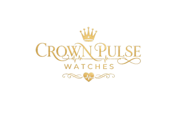 Crown Pulse